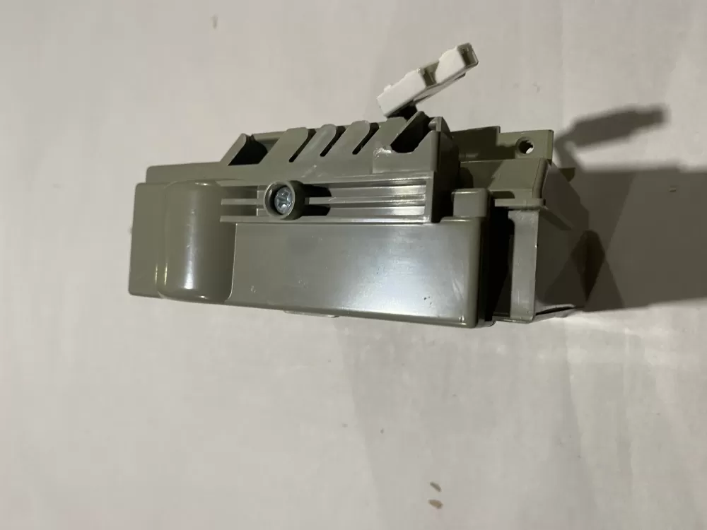 GE 519303092 Refrigerator Compressor Inverter Board AZ184361 | BK448