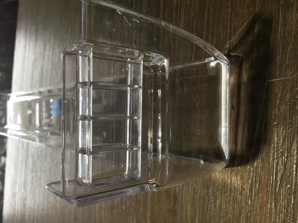 Frigidaire Electrolux 5304524054 Refrigerator Door Bin AZ57196 | SL2