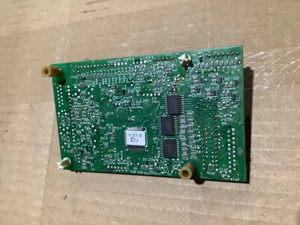 Frigidaire Range 316442012 Power UIB Board AZ114530 | AR2133
