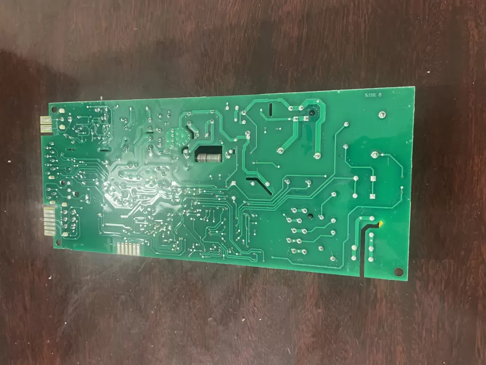 Whirlpool W10259285 W10317636 WPW10317636 Dryer Control Board AZ30300 | KM332