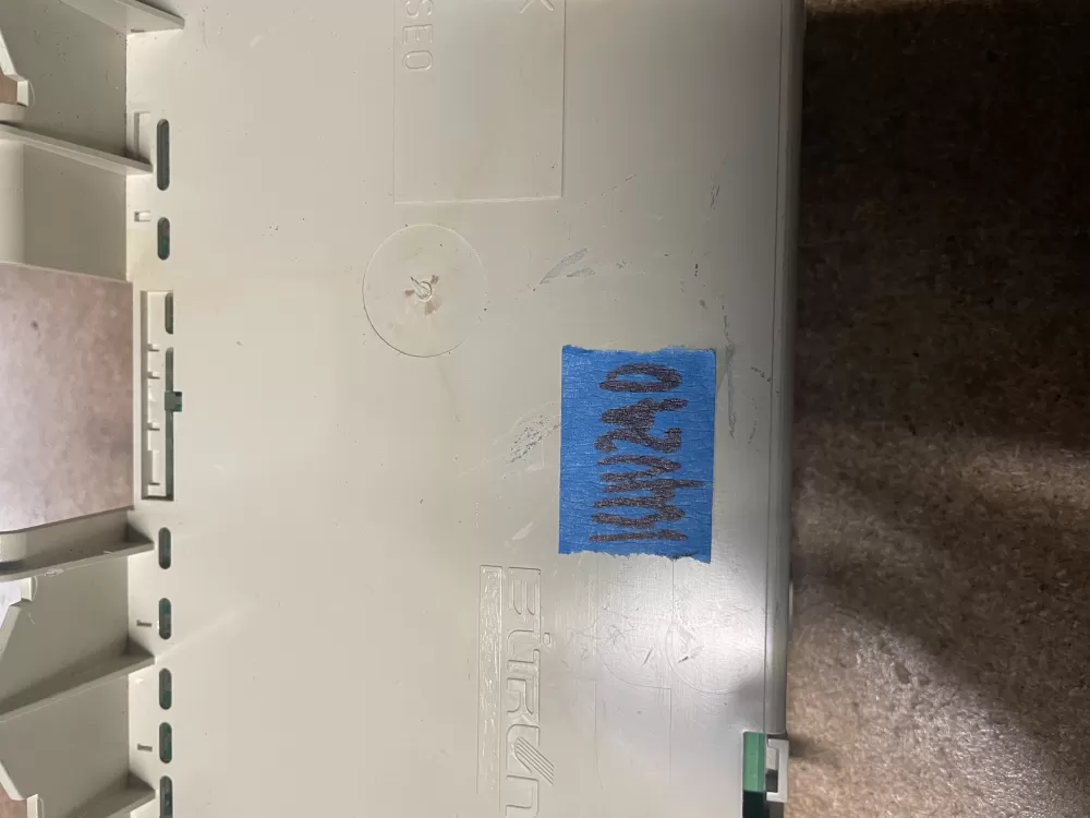 Whirlpool 461970220674 Washer Control Board AZ6826 | KMV240