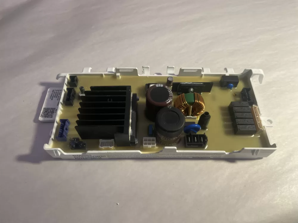 Kenmore W10683210 W10812697 PS11723064 Washer Control Board