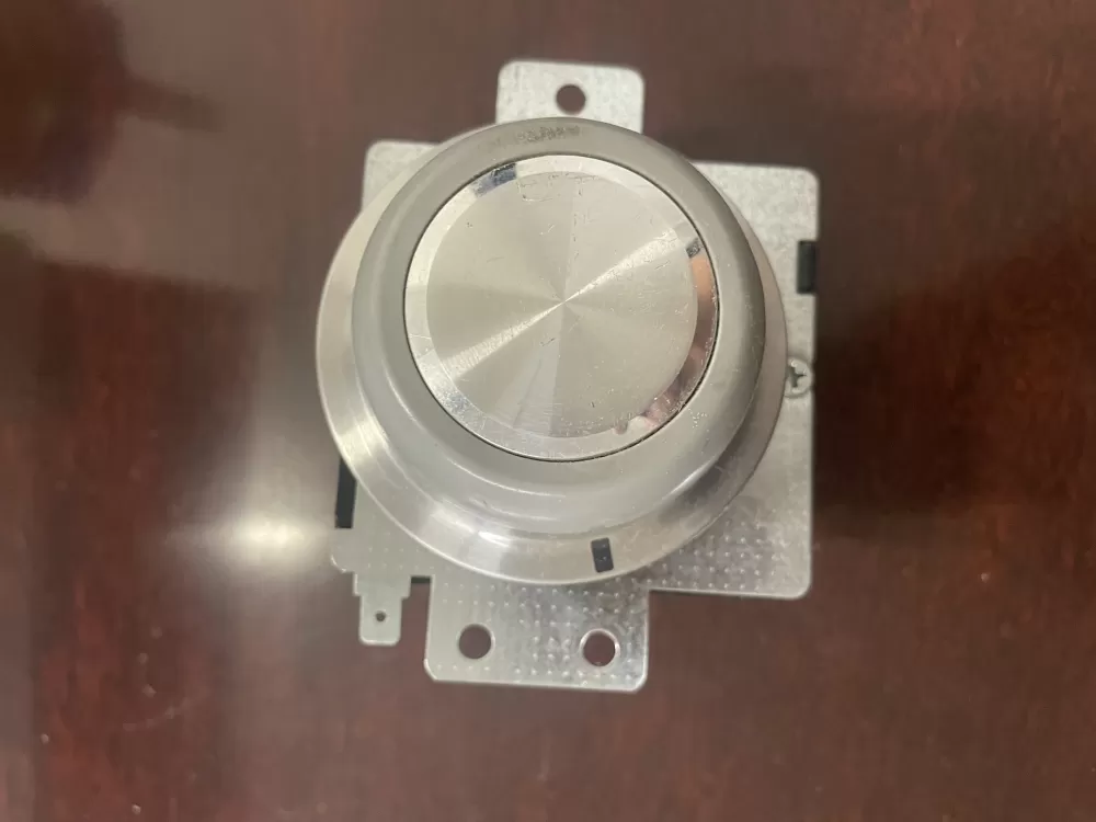 Whirlpool Maytag 8299779 Kenmore 8299779R Amana Dryer Timer AZ38356 | KM717