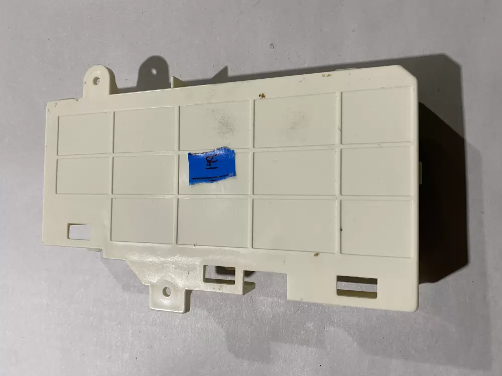 Samsung AP5966831 3996804 PS11719858 Washer Control Board AZ192219 | BK149