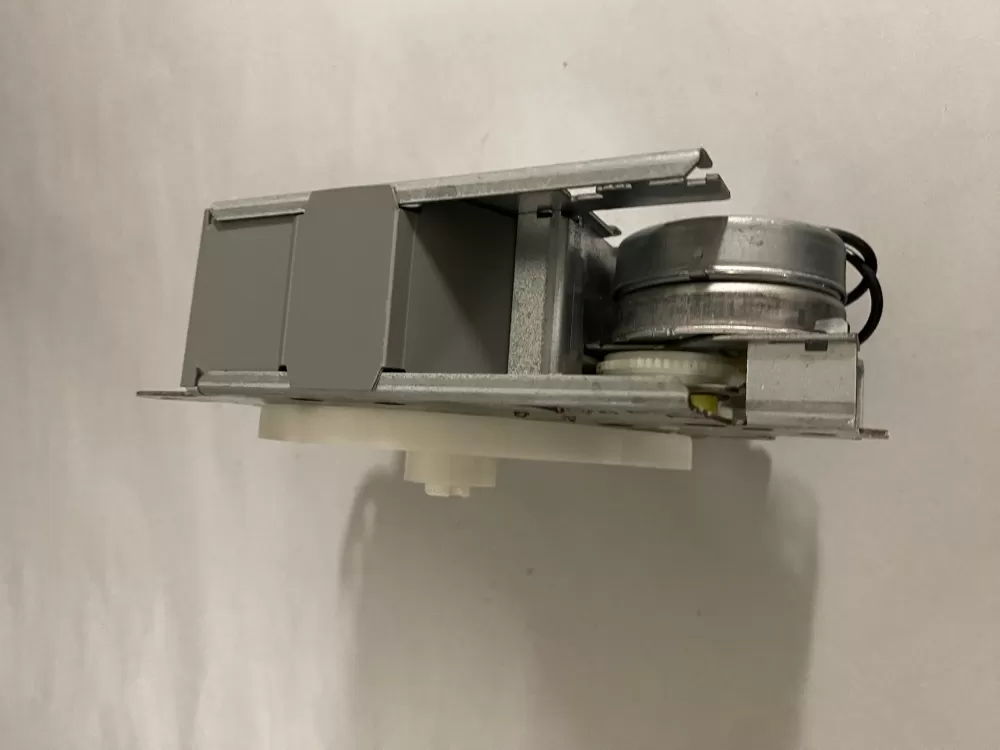 Whirlpool Kenmore Roper 3373590 Dishwasher Timer AZ192746 | BK2068