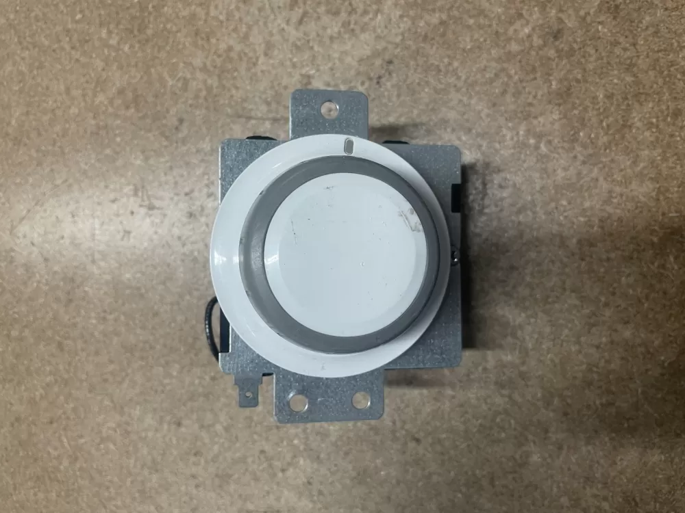 Whirlpool 8566184A 8566184 WP8566184 AP6013380 Dryer Timer AZ20050 | KM1234