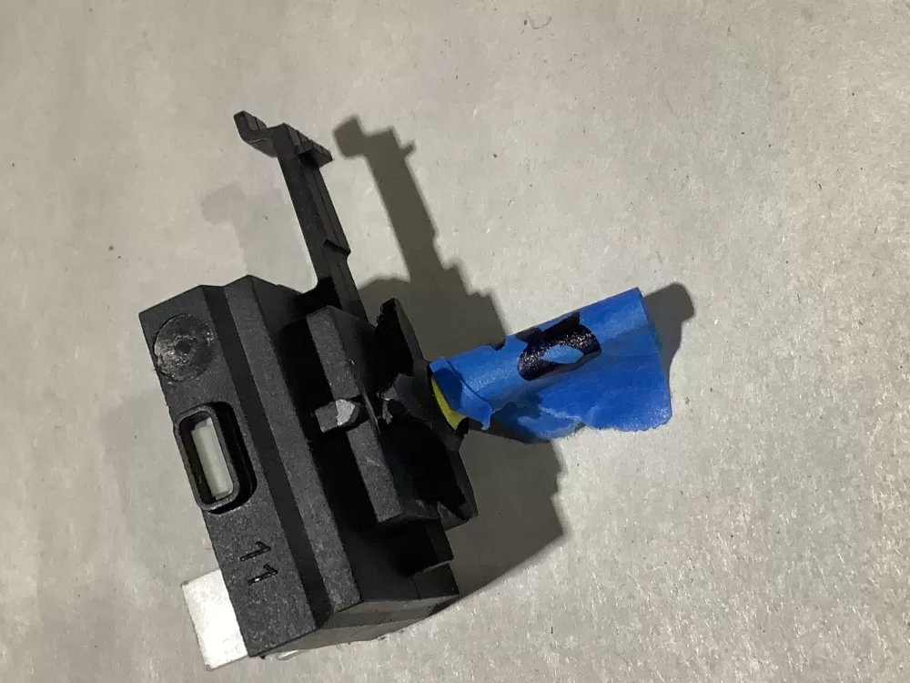 Kenmore Maytag W10285518 Washer Crosley Switch AZ106214 | Sl43