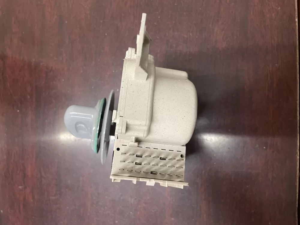 GE 175D6347P024 WH12X10478 Washer Timer AZ31555 | KM124