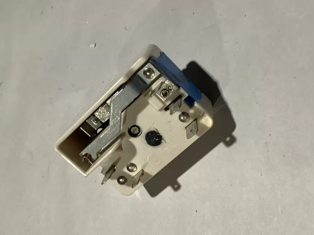 GE  Hotpoint  General Electric WB24T10025  164D1816P012  769692  AH236750  AP2024072  EAP236750  PD00001118  PS236750  WB24T10029  164D1816P008  769696  AH236754  AP2024076  EA236754  EAP236754  PD00008555  PS236754 Range Switch Infinite