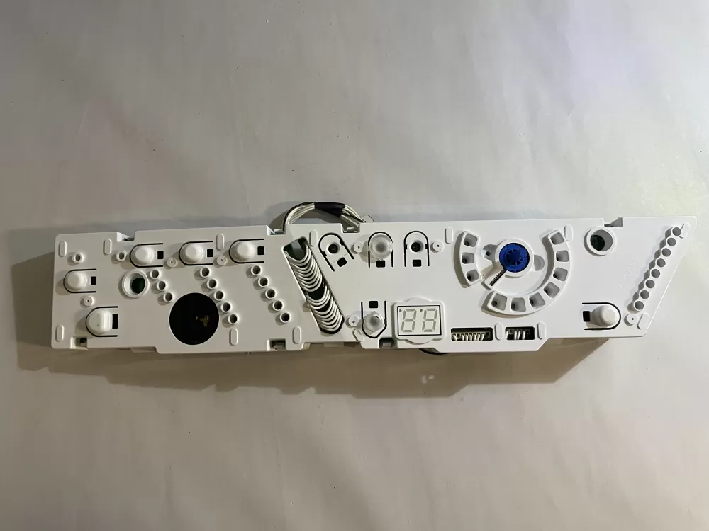 Whirlpool  Maytag  Kenmore 8571942 8564405 Washer Control Board