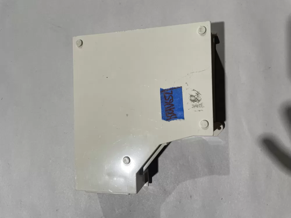 Whirlpool 12872217 Refrigerator Control Board AZ123467 | KMV652