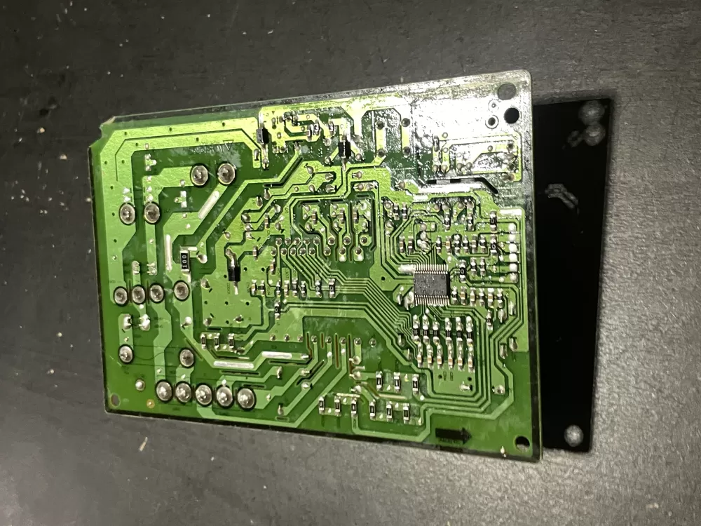 Samsung DA92 00459B PBA1D0030 Refrigerator Control Board AZ29470 | WM310
