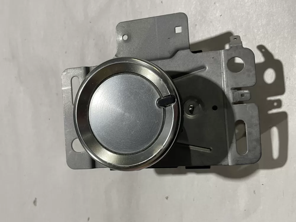 Whirlpool  Maytag AP6023568 W10642928 WPW10642928 PS11756913 Dryer Timer