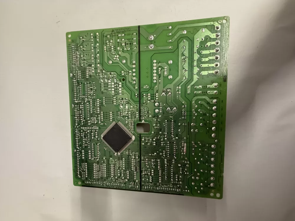 Samsung DA94-02679G Refrigerator Control Board AZ225957 | KM2616