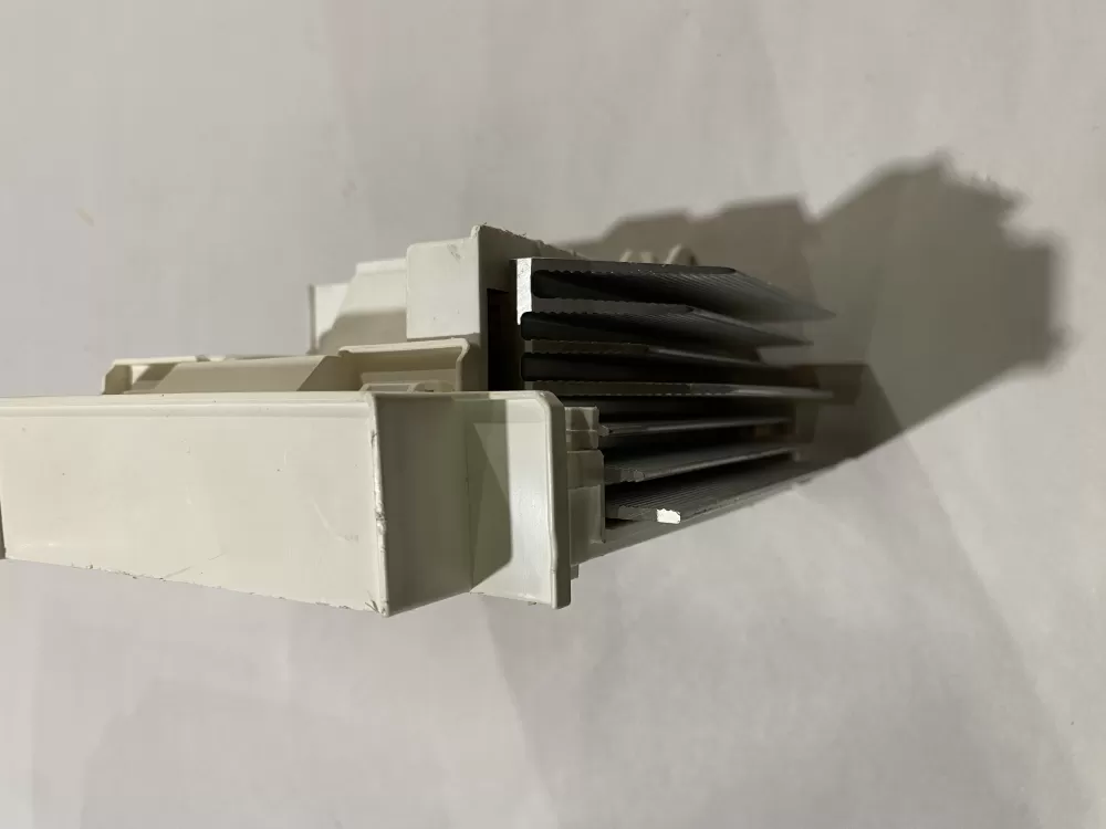 Frigidaire 134618200 5304504715 Washer Control Board AZ152660 | BKV789
