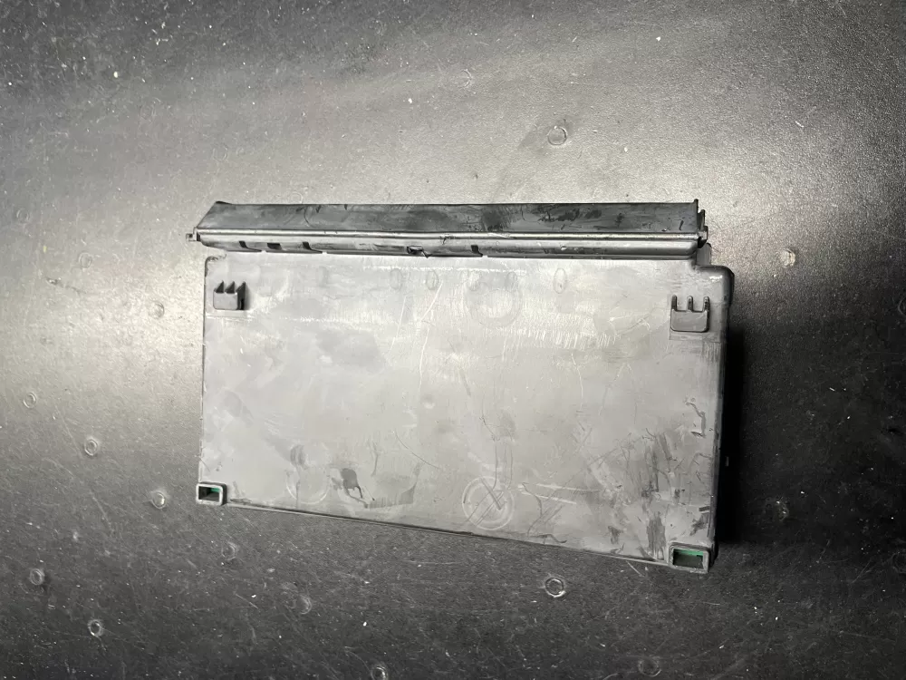 Frigidaire Kenmore 137208000 137208010 Washer Control Board AZ36927 | Wm366