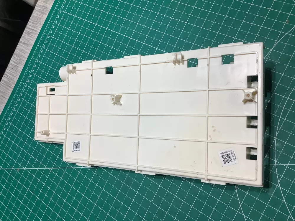 Samsung DC92-01803P  DC9201803P Washer Main Board