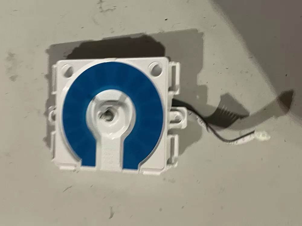 Samsung DC97-22462B DC92-02391A Washer Control Board AZ32603 | Wm250