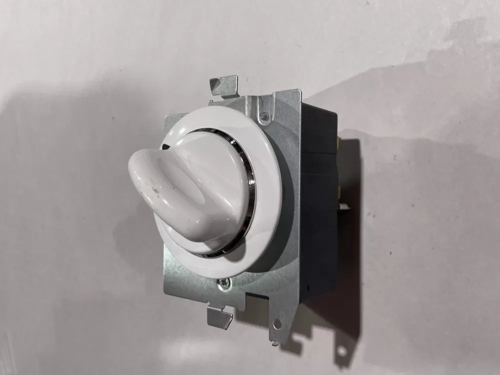 Hotpoint  General Electric AP5780508 WE4M364 WE4M533 PS8690648 234D1296P005 Dryer Timer