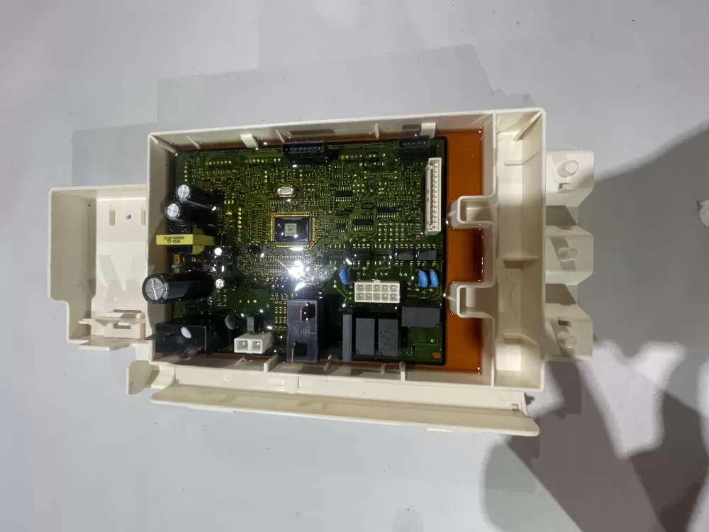 Samsung DC94-05941A DC92-01803C PD00038485 AP5989857 PS11735083 EAP11735083 Washer Control Board
