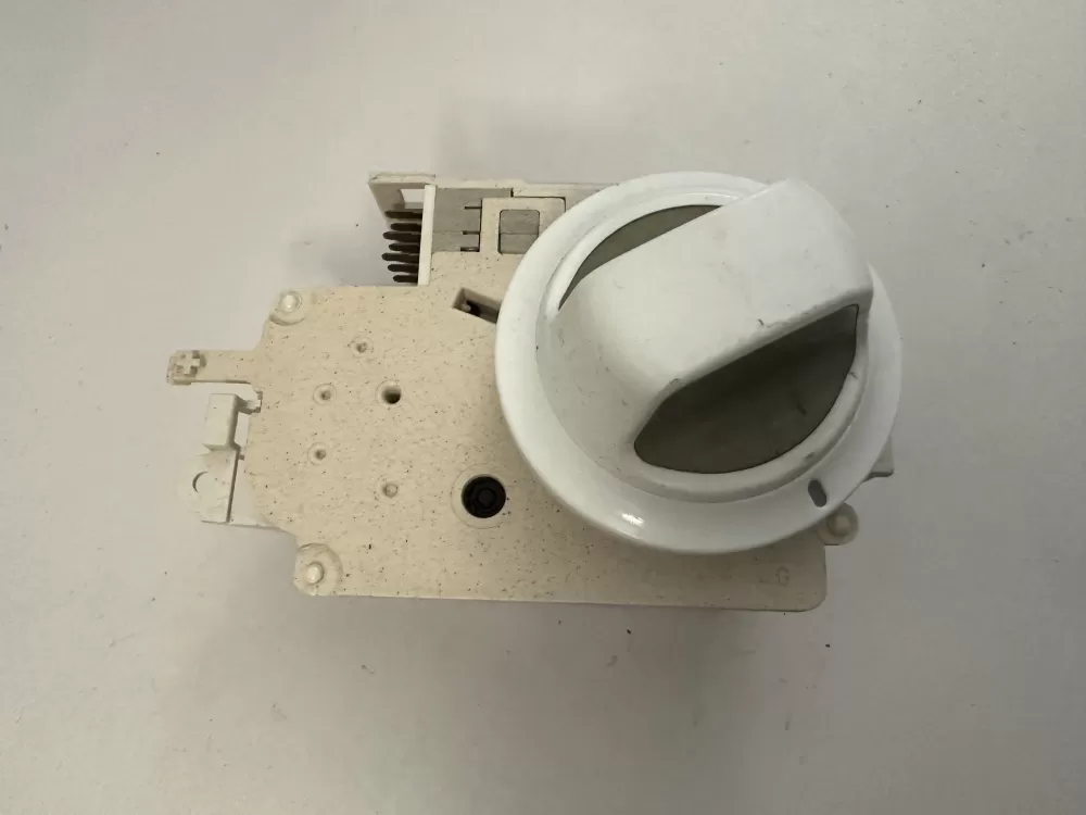 Whirlpool 8572976A PS11746676 AP6013450 WP8572976 Washer Timer AZ1911 | NT543