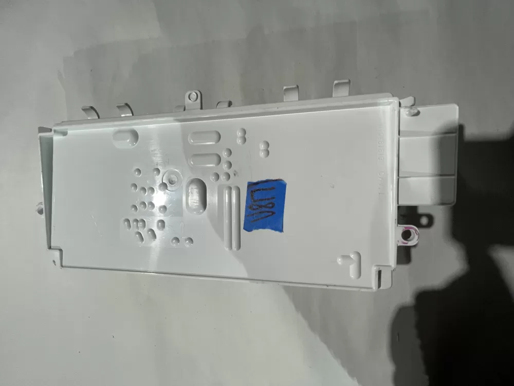 Maytag W10858075 W11024149 PS11770194 Washer Control Board AZ198496 | KMV817
