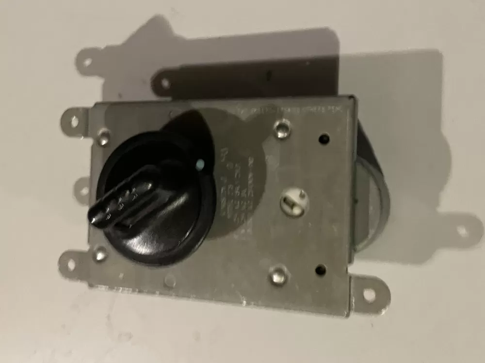 Maytag  Speed Queen  Whirlpool  Amana 505797 275BEF 505797P Dryer Timer