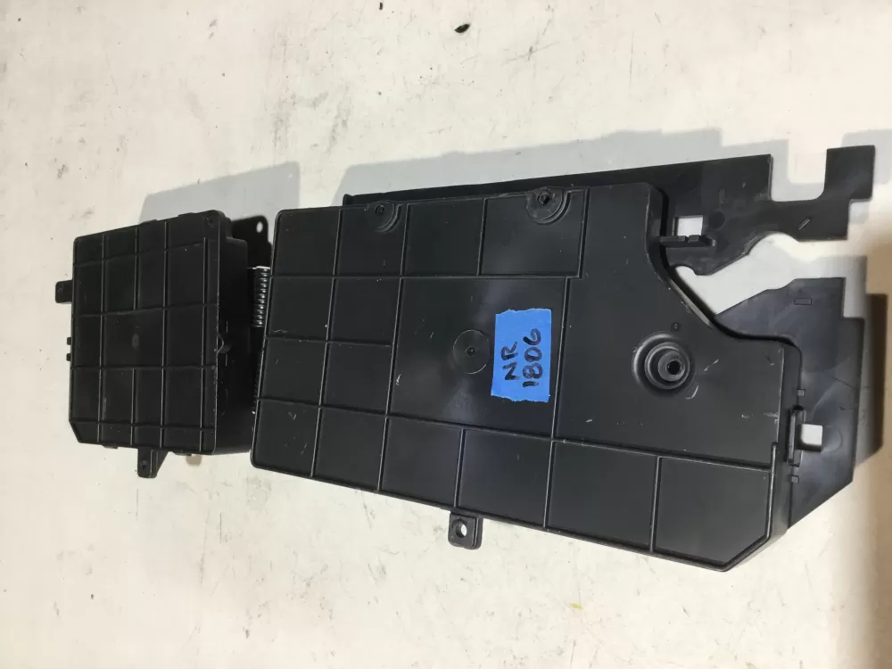 Samsung DC92-00162A DC92-00162B AP4343413 Dryer Control Board AZ49245 | NR1806