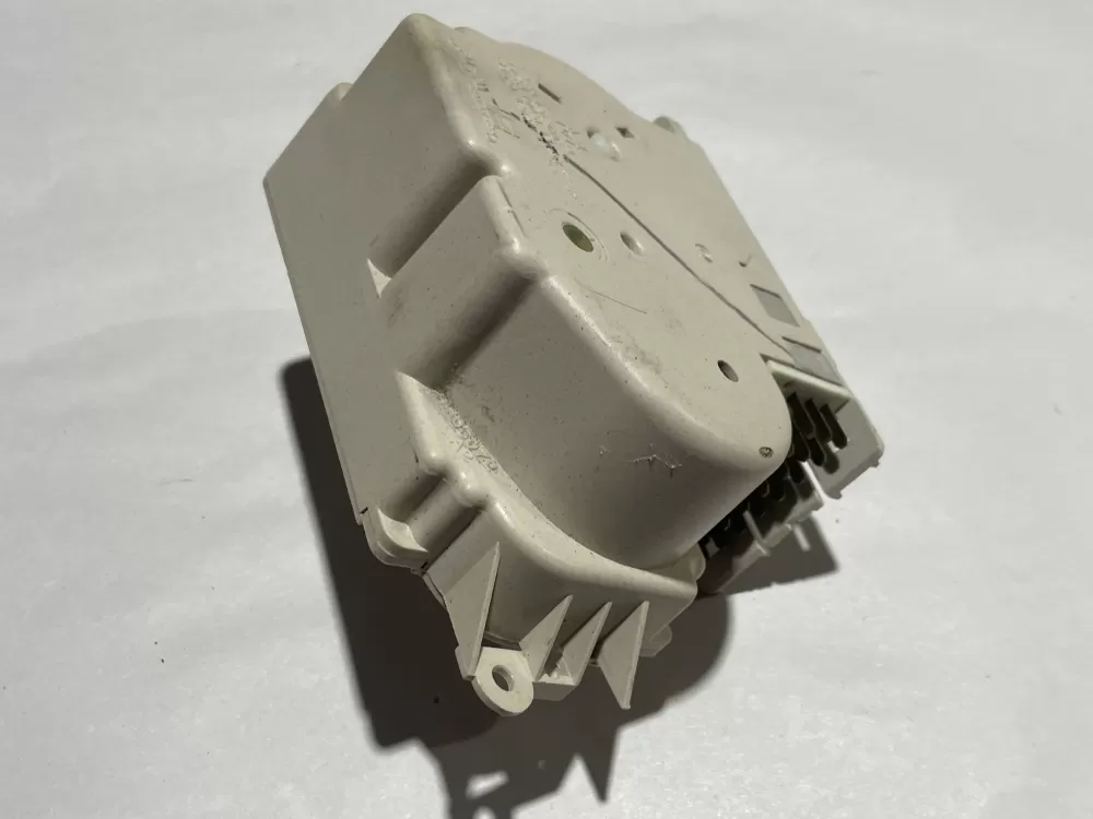 Frigidaire 131758600B GE Kenmore Washer Timer AZ140675 | Wm2300
