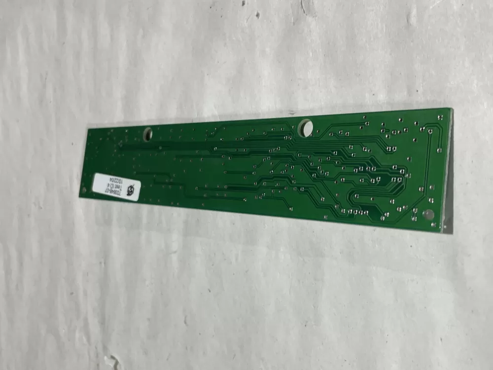 Frigidaire 241708303 Refrigerator Control Board Dispenser AZ150509 | Wm2057