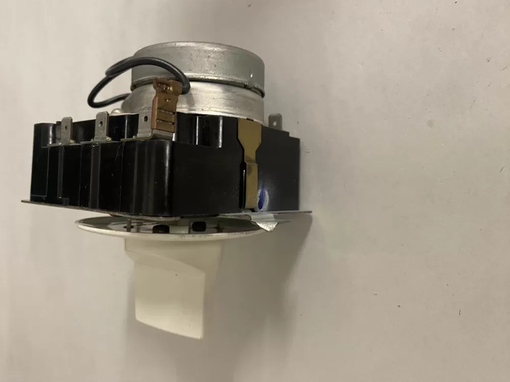 Hotpoint General Electric AP2042894 276942 Dryer Timer AZ203968 | BK2185