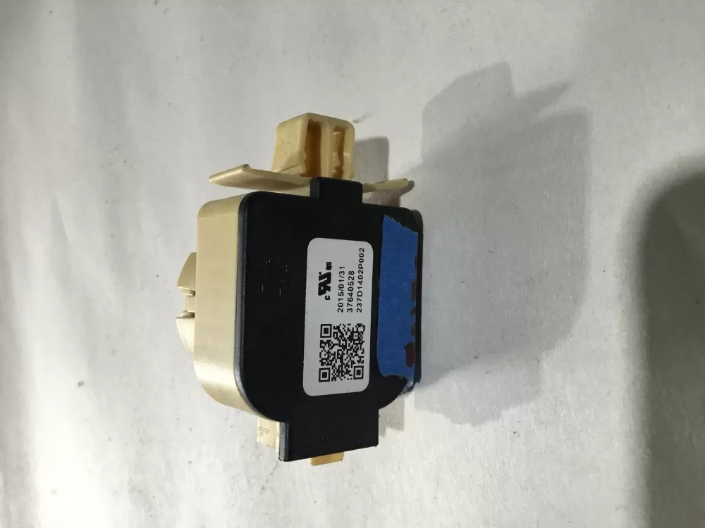 GE WH12X10595 Washer Pressure Sensor AZ102265 | Sl102