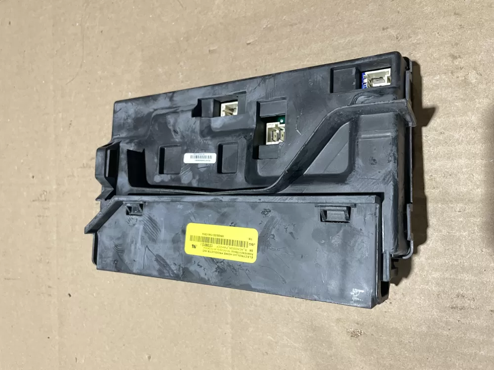 Frigidaire  Kenmore 137208000 137208010 137208012 137208014 137208014NH PS16555373 Washer Control Board