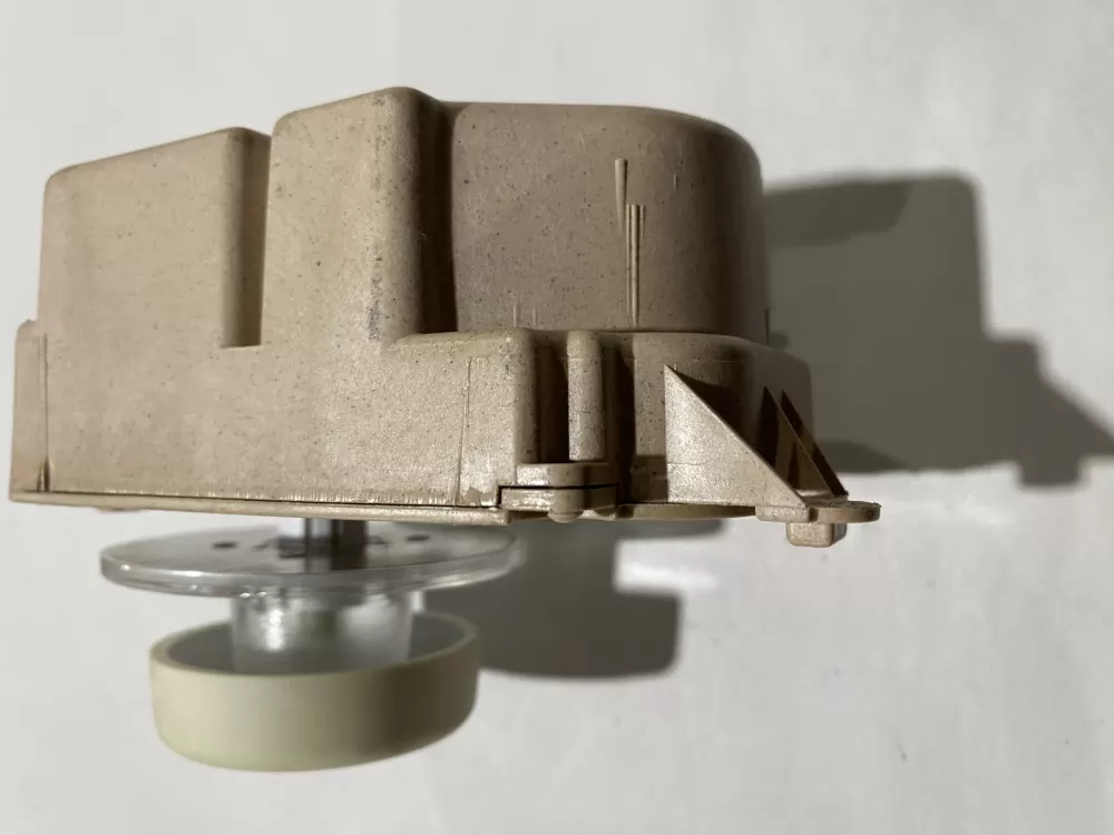 Whirlpool Washer Timer 3952499D AZ181387 | BK2682