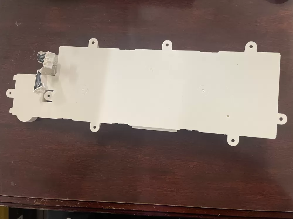 LG EBR62267120 Washer Control Board AZ29440 | KMV279