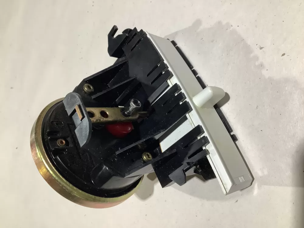 Maytag 738 243 6 Washer Switch Pressure AZ110902 | Sl125