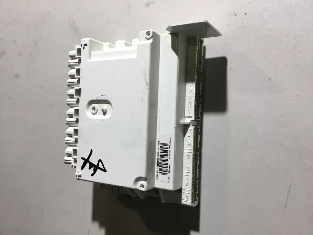 Miele 05636862  05512422 Dishwasher Main Control Board