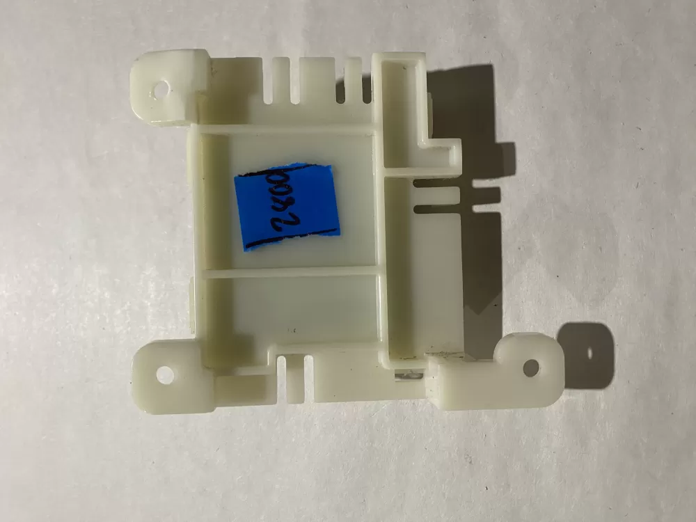 Frigidaire 913181125 137332801 Dryer Control Board AZ200247 | BK2800