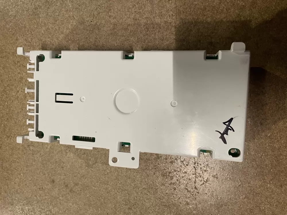 Maytag AP6015506 W10132445 WPW10132445 Dryer Control Board AZ26102 | KM80