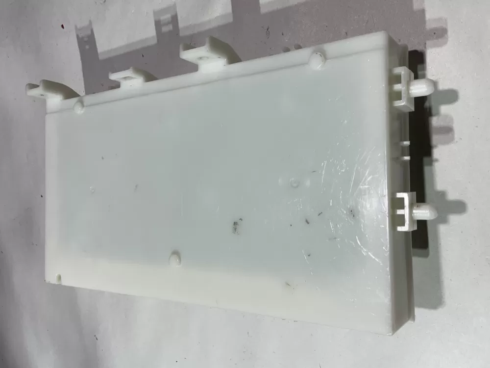 GE Washer Control Board WH22X29532 WH22X36637 WH22X30898 AZ148513 | Wmv306