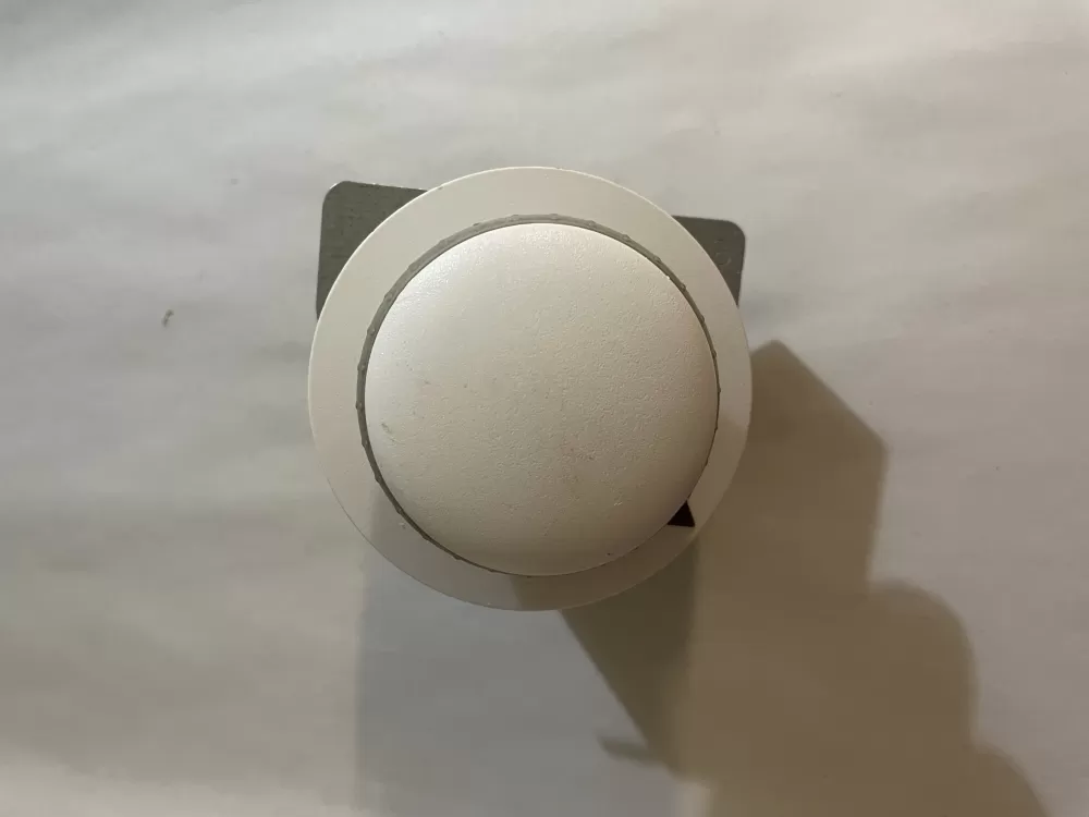 Maytag Whirlpool 6 3095500 Dryer Timer 6 3095500 AZ161780 | KM2140