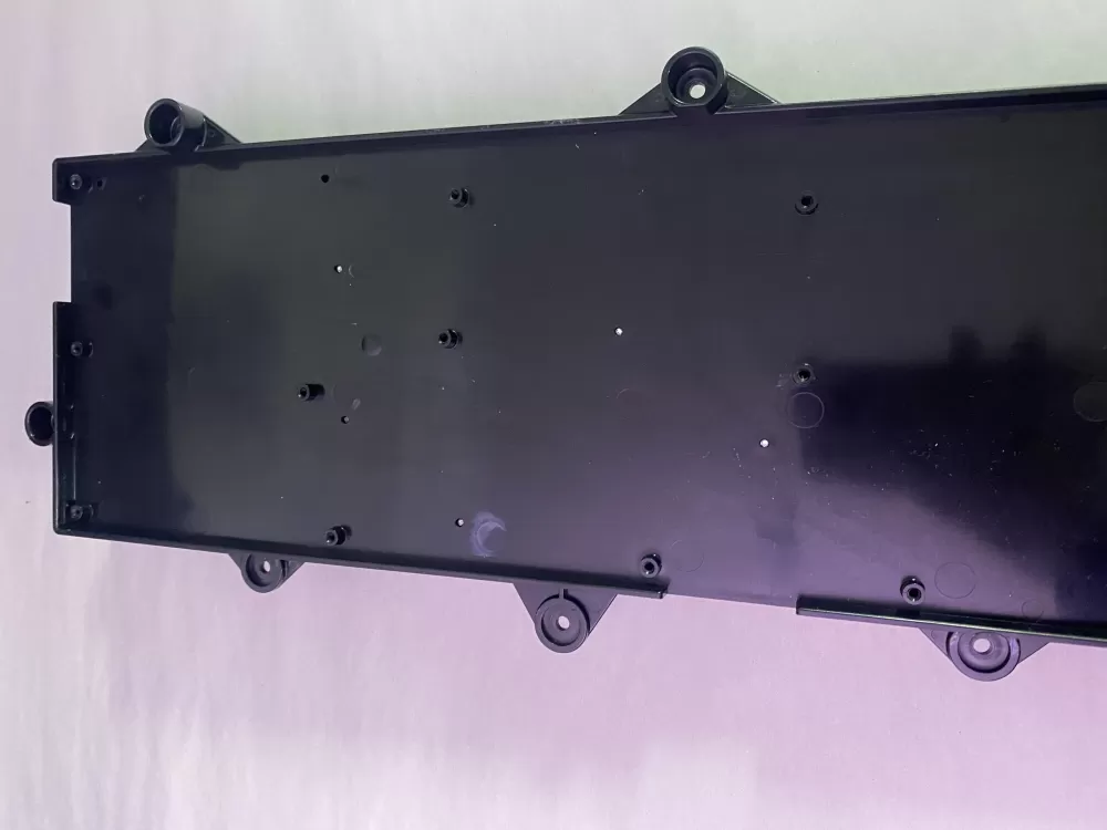 GE 237D1395G014 237D1122G002 WH12X20500 Washer Control Board AZ197234 | BKV893