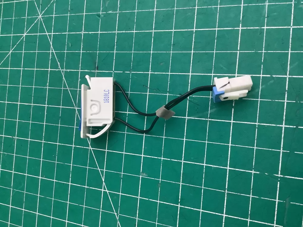 MS-A001 LG Refrigerator Switch