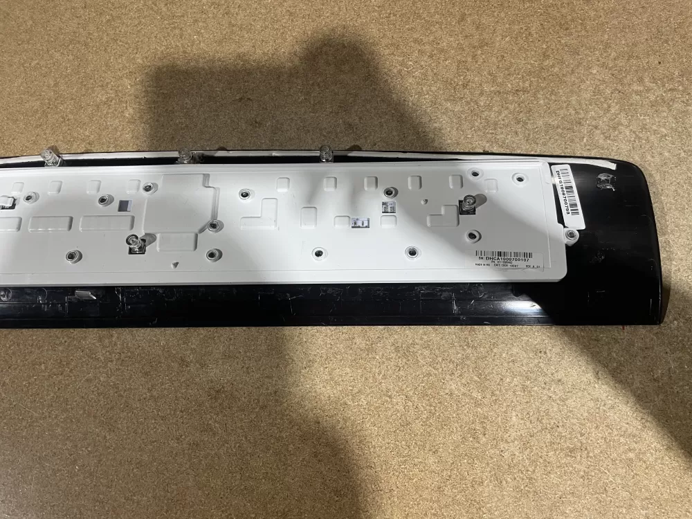 Whirlpool W11098462 W11125963 W11133029 Dryer Control Board AZ59071 | KMV503