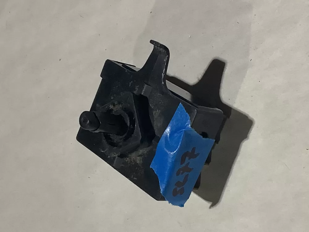 Maytag  GE 63717940 Washer Switch