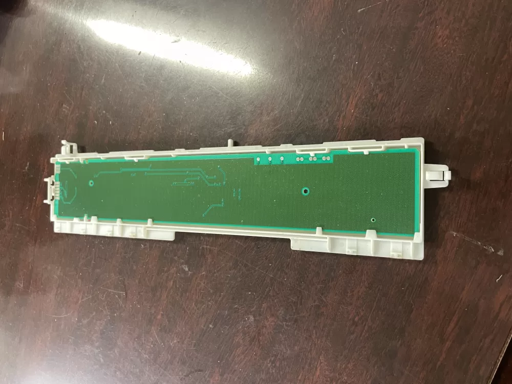 Bosch 746489-00 Dishwasher Control Board