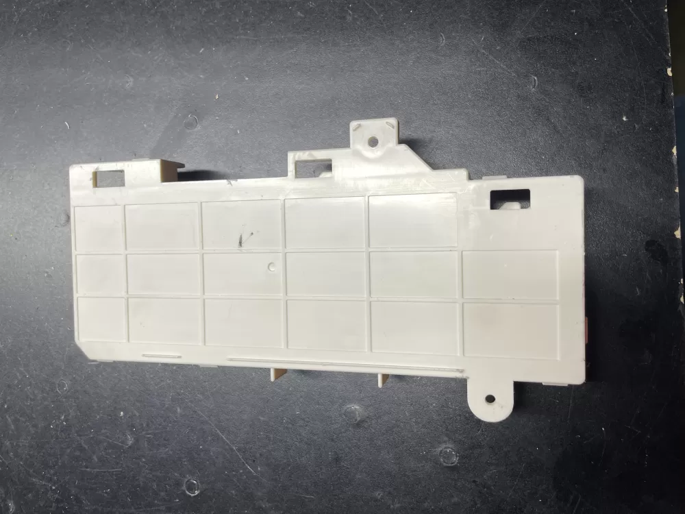 Samsung DC92 02117A DC41 00274A Washer Control Board AZ36764 | Wm407