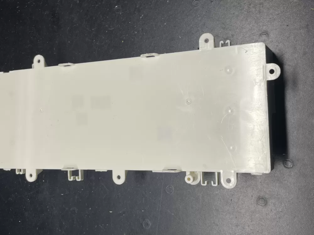 LG Kenmore AP5681030 EBR75639502 Washer Control Board AZ36894 | Wm393