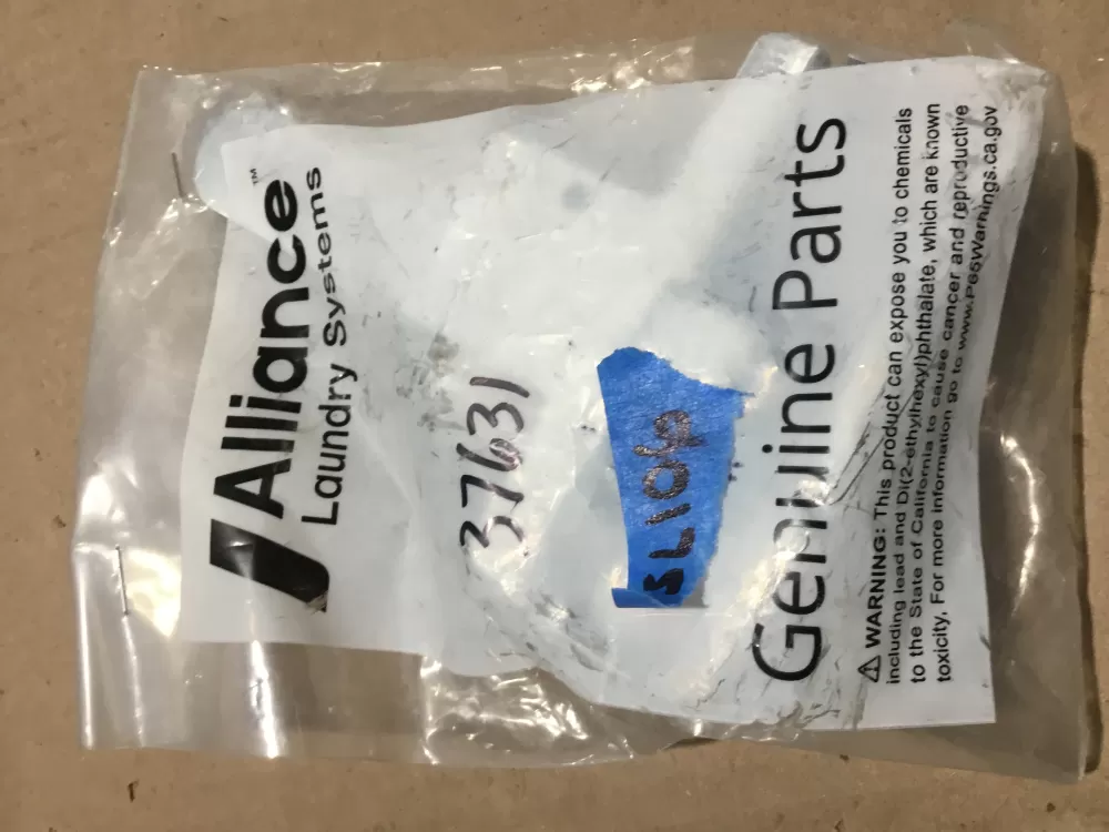 Frigidaire Kenmore AP3763194 1056303 Range Control Board AZ92250 | Sl106