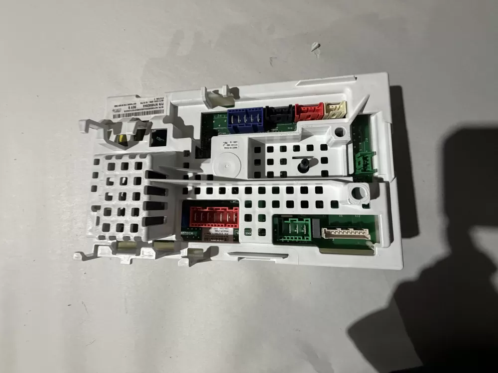 Kenmore AP5803403 W10582044 PS8768794 Washer Control Board